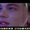 天齐网首页正版保真版！